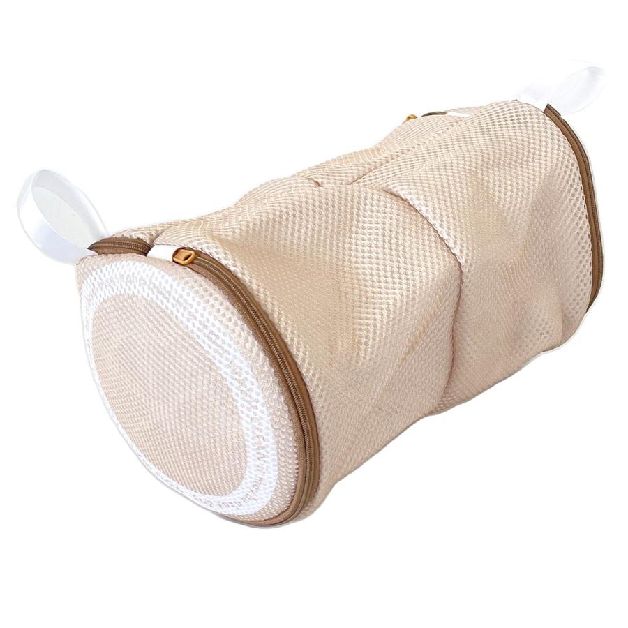 らん ランゲ1・タイムゾーン － 136.032｜A.ランゲ＆ゾーネ(A