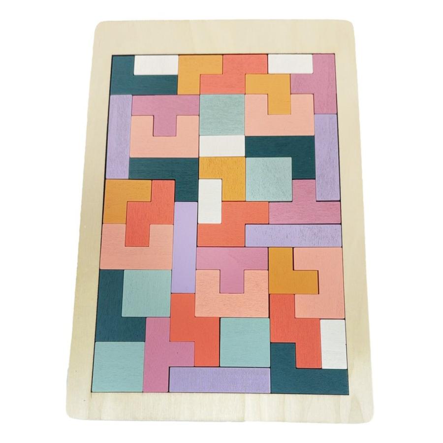 KYNE TOKYO 2 限定 パズル　キネ　ミヤシタパーク　ノベルティ 特典第1弾商品購入ページ | TSUKIPRO SHOP in IKEBUKURO 2025