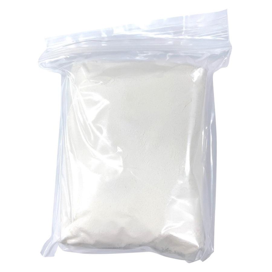 まとめ買い100個セット エンジェルクレイ ホワイト 約40g 0808/064095