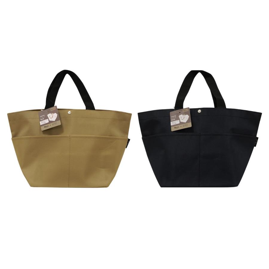 PB.藤本美貴コラボ トートバッグ 064159 : ワッツオンライン