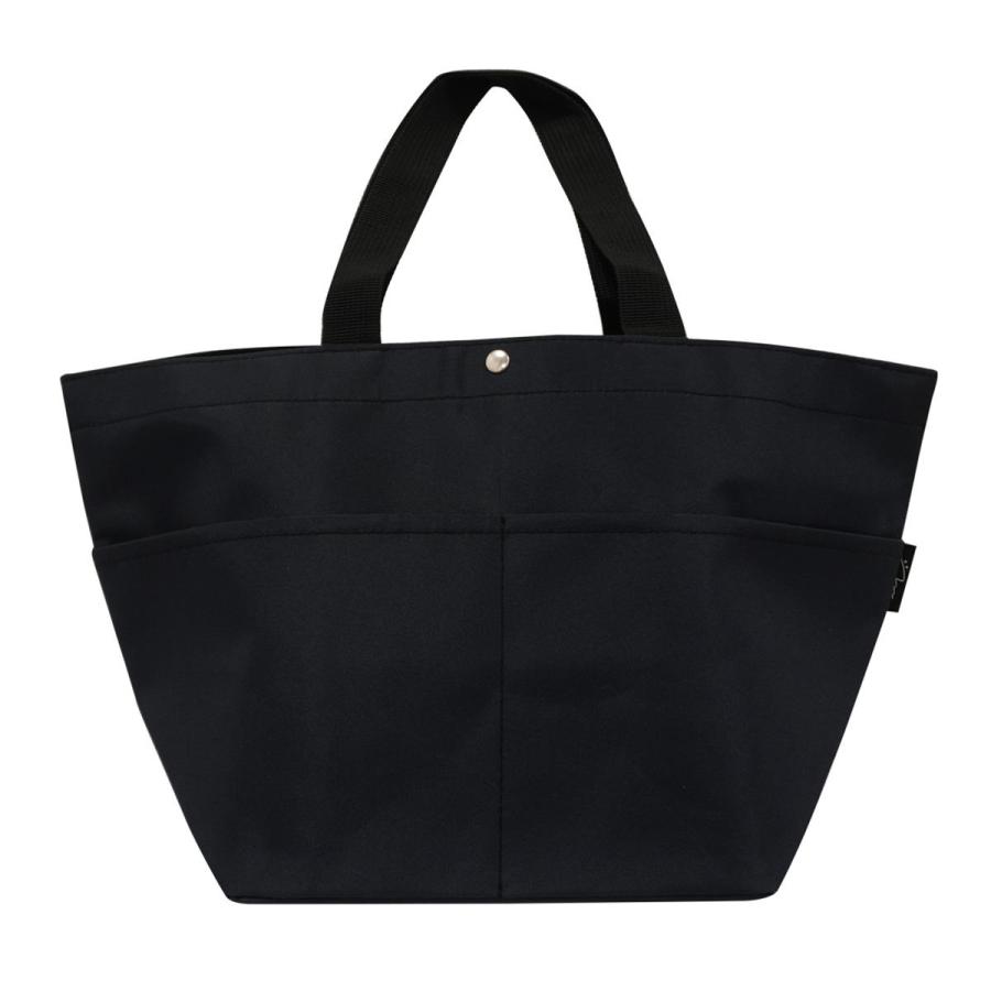 PB.藤本美貴コラボ トートバッグ 064159 : ワッツオンライン