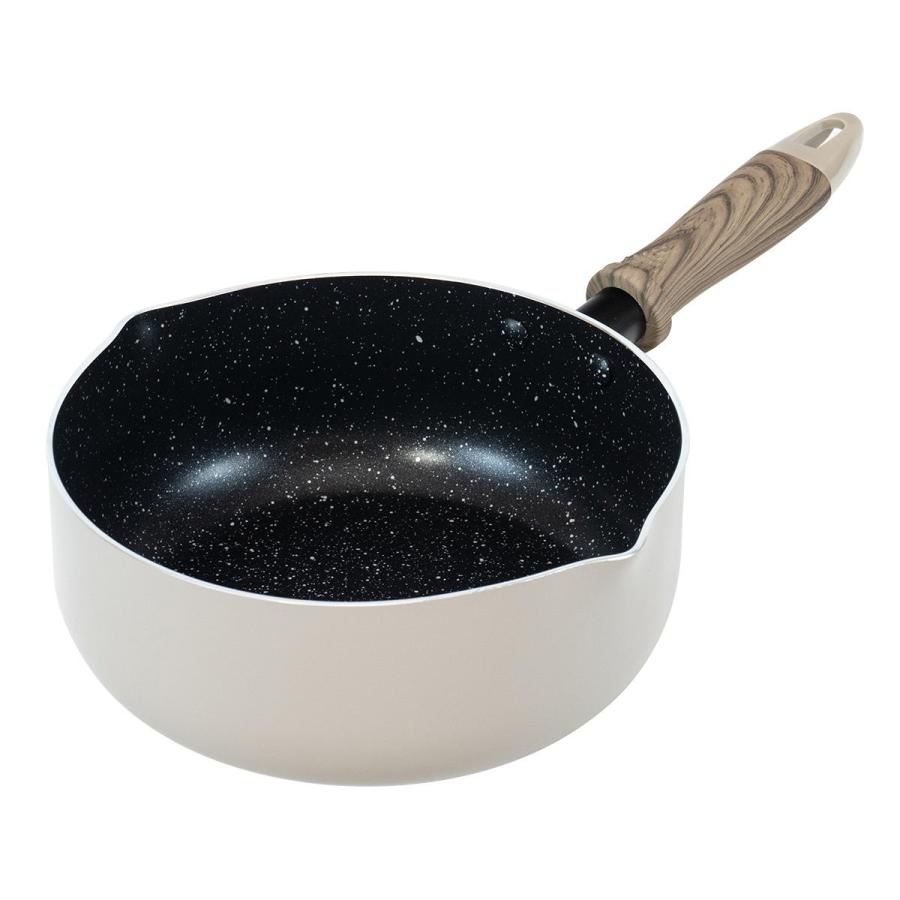 調理器具 B YAHIKO Amazon｜パール金属 グリルパン 27×21cm 角型 ガラス蓋付 ふっ素