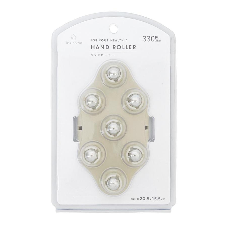 HOP ハン ラキドロセット StrayKids スキズ HOP ポップアップ 特典トレカ ラキドロ ハン