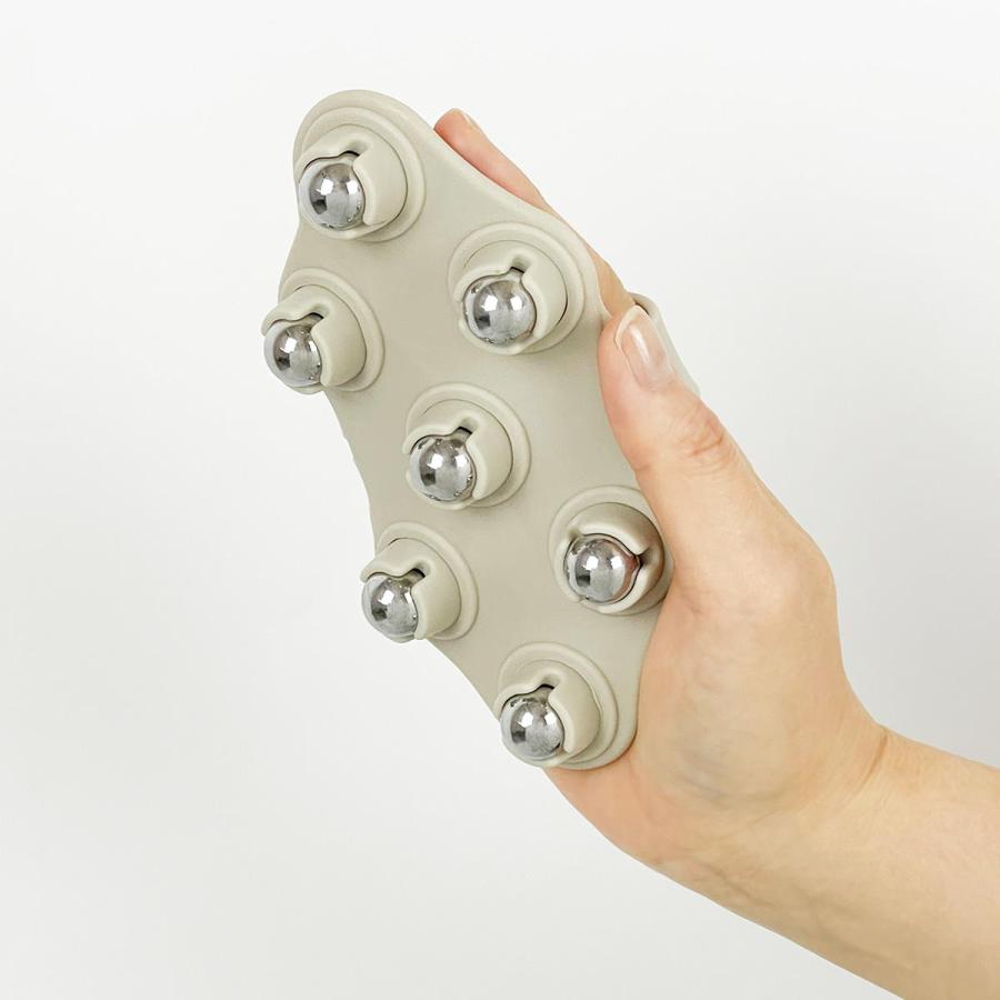 Tokinone PB.ハンドローラー 064353 : ワッツオンライン - 通販