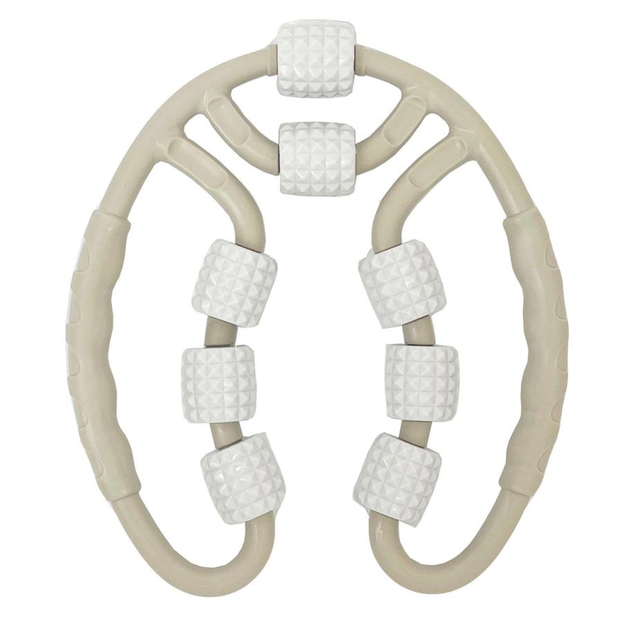 Tokinone PB.ストレッチローラー 064359 : ワッツオンライン - 通販