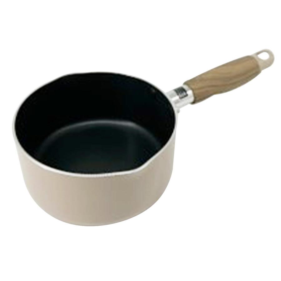 Tokinone PB.ミニミルクパン14cm 064361 : ワッツオンライン - 通販