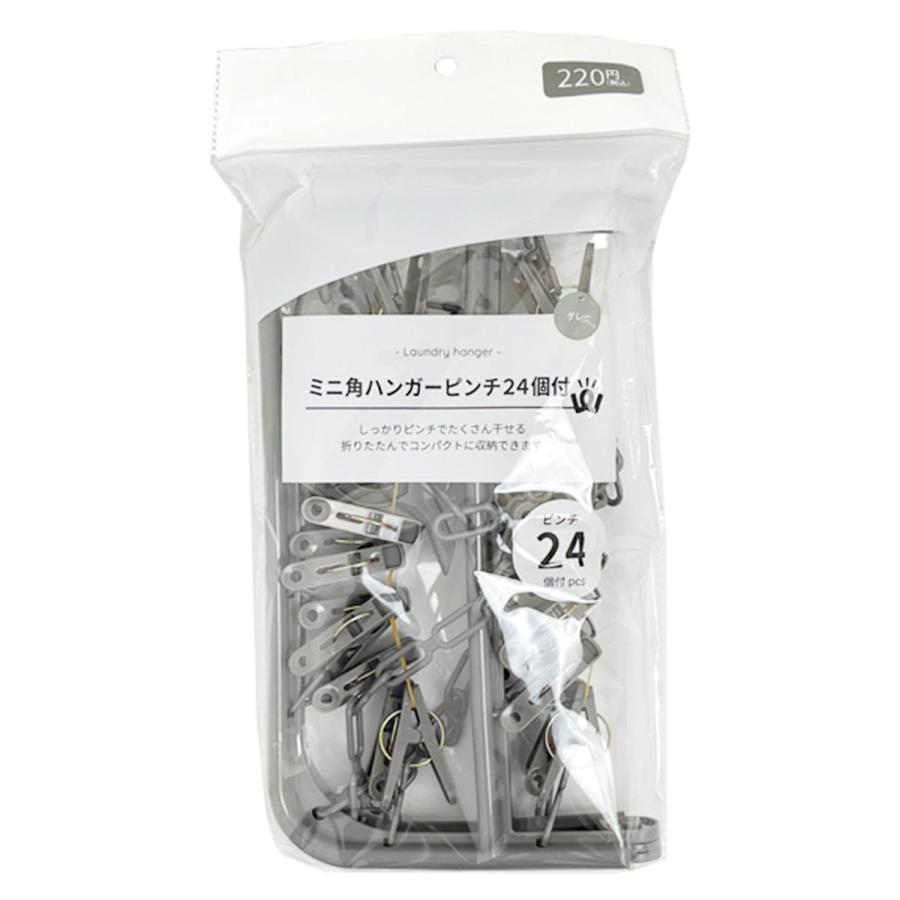 パンさん専用 Amazon.co.jp: ティーズファクトリー パンどろぼう スクエア