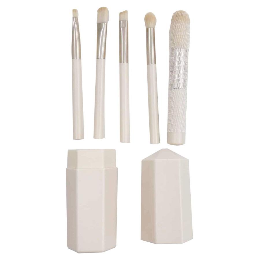 【引っ越し前最終SALE】ニュースキン　メイクブラシセット 引っ越し前最終SALE】ニュースキン メイクブラシセット