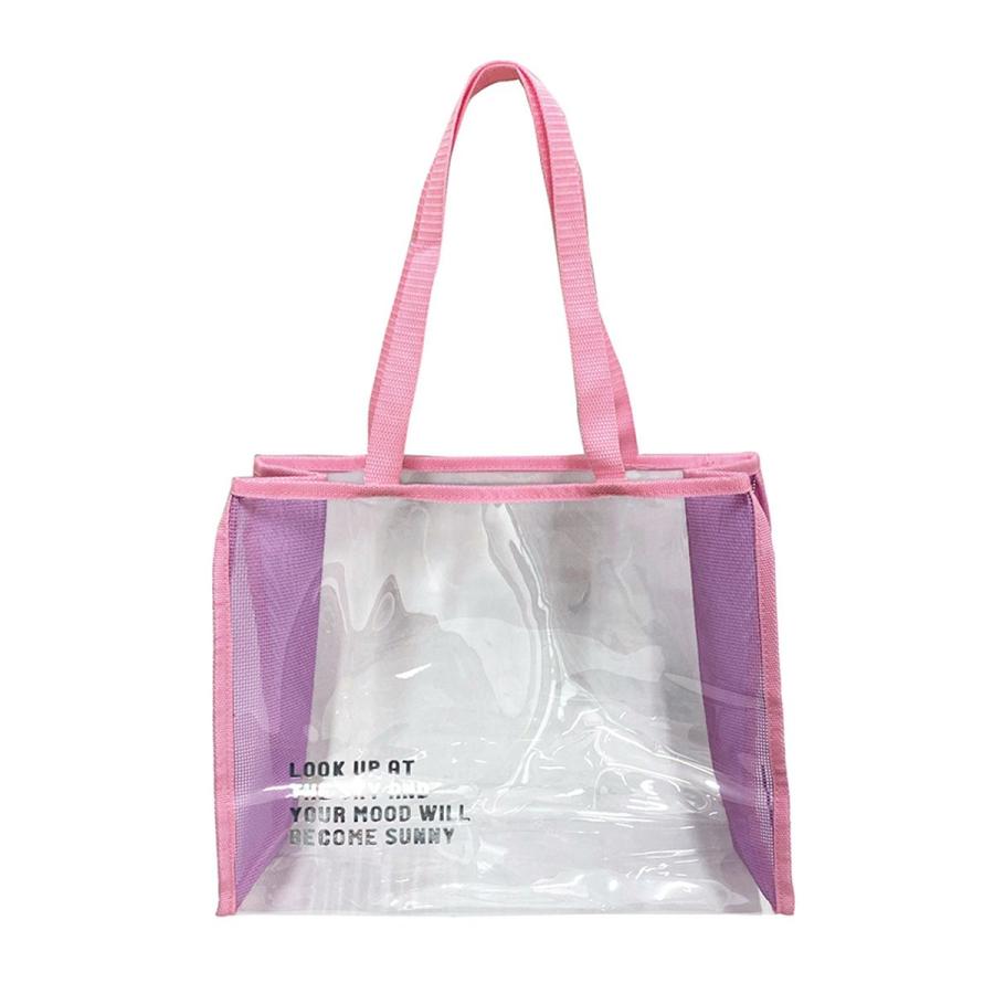 (本日価格)アナロジコ　プール　バッグ 本日価格)アナロジコ プール バッグ 本日価格)アナロジコ プール