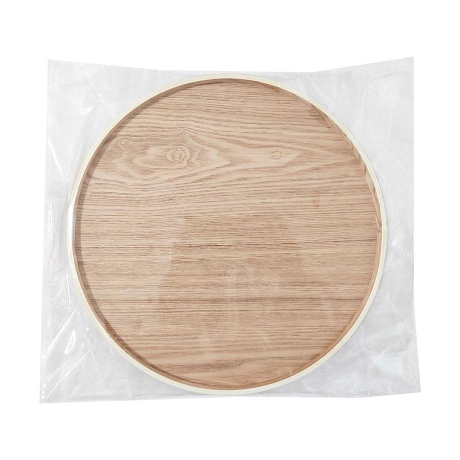 三足高台丸盆 三足高台丸盆 Amazon｜山下工芸 MA No.182 丸盆 8インチ