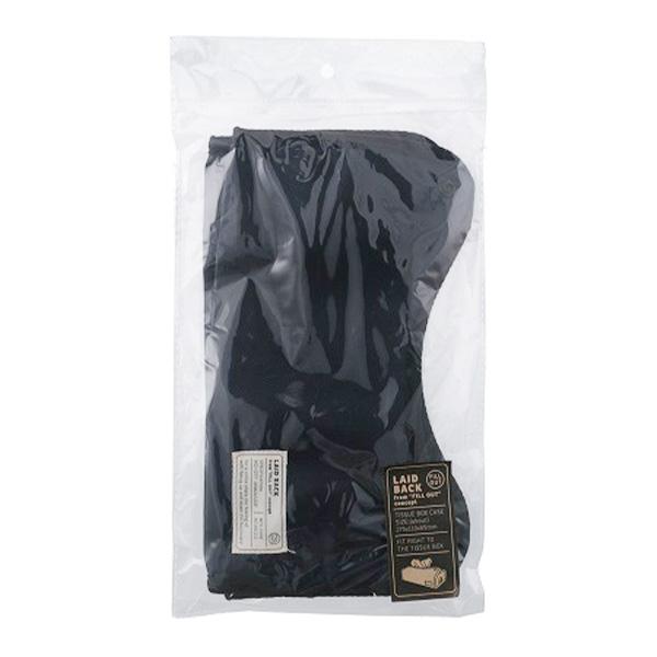 ティッシュケース⑪ tissuebox-03068 ice berg ティッシュケース 22cm×11cm | A