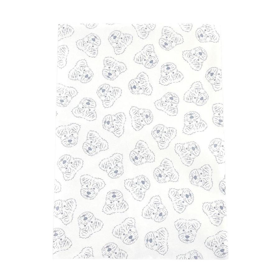 まな まな板シートシュナウザー 319333 : ワッツオンライン - 通販 - Yahoo