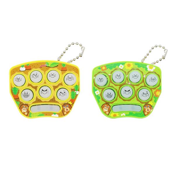 法人限定 まとめ買い144個セット パーティグッズ おもちゃ ピコピコ