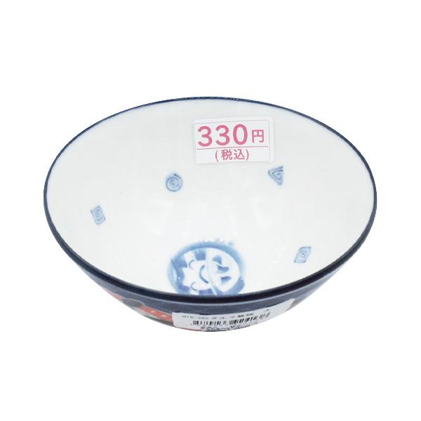 天目茶碗　保存箱　３８６ 天目茶碗保存箱386