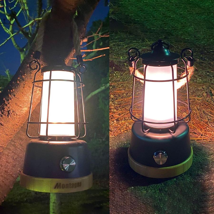 昊天 0913104646_66e399865240e.jpg