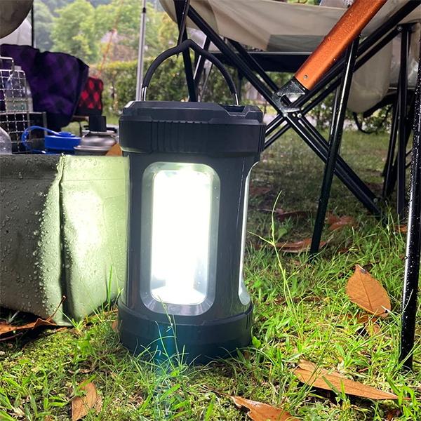 武川　FUEL METER(LEDバックライト付) 新品、未使用 武川FUEL METER(LEDバックライト付) 新品、未使用