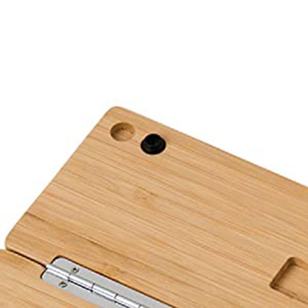 武田コーポレーション まな板ナイフセット アウトドア コンパクト