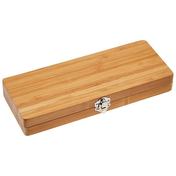 武田コーポレーション まな板ナイフセット アウトドア コンパクト