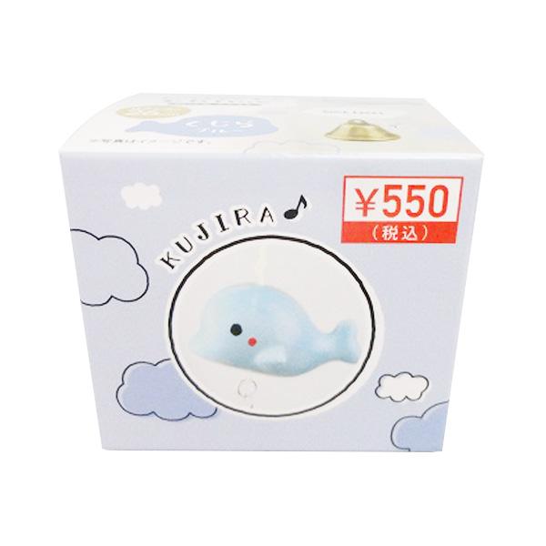 越前焼きウィンドウチャイム 越前焼きウィンドウチャイム