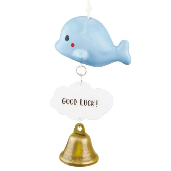 欧州　ポタリー　pigeon　ハンドペイント　風鈴　ウィンドウ　ベル　チャイム 楽天市場】アジアン雑貨 バリ ウィンドベル ウインドチャイム