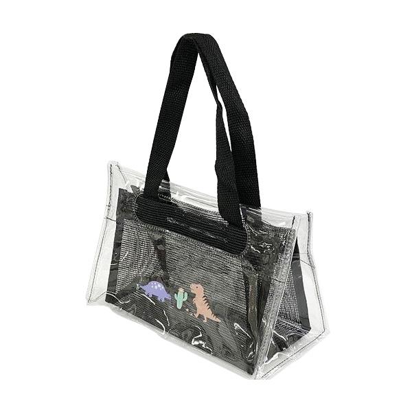 Lily/ミュザルディーヌ用インナーバッグ/バッグインバッグ バッグインバッグ インナーバッグ | WITHBAMBI