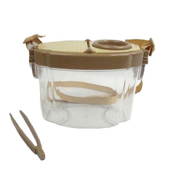 木製虫かご メッシュ窓付き　送料込み 木製虫かご メッシュ窓付き 送料込み