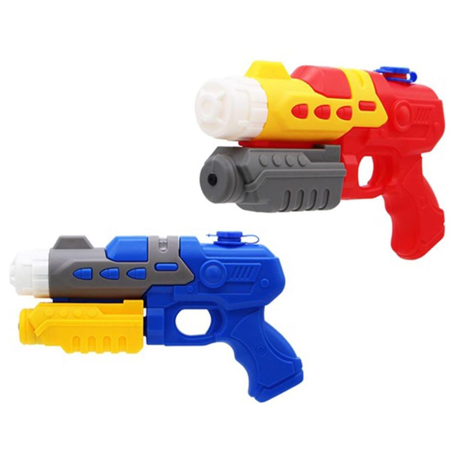 鉄砲 ライター 楽天市場】【完売】ピストル型ライター WALTHER ワルサー P-38 全3色