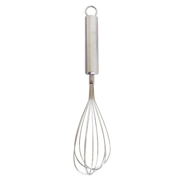 泡立て器　ホイッパー　まとめ　24本　ステンレス　業務用　厨房　メ6 泡だて器 ホイッパー ビーター オールステンレス泡立て器 326279