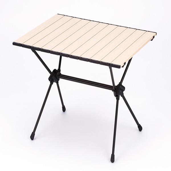 【送料無料・新品未使用】折り畳みテーブル　キャンプ　レジャー　収納袋付き　人気 武田コーポレーション ローテーブル アウトドアテーブル レジャー