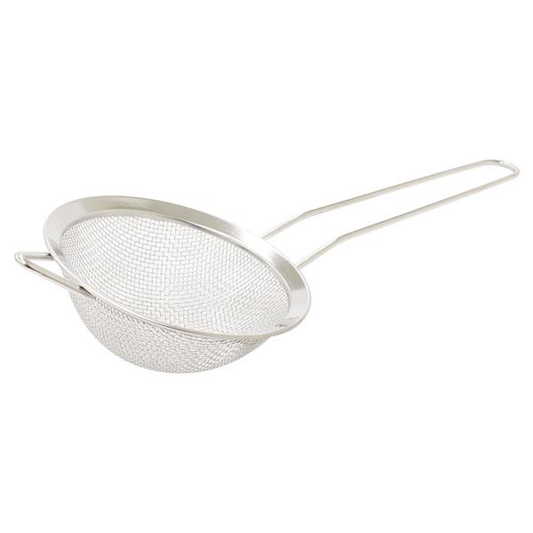 味噌漉し 45セット以上 味噌漉し器 ミソ漉し ステンレス ミニみそこし10cm 吊り下げフック付