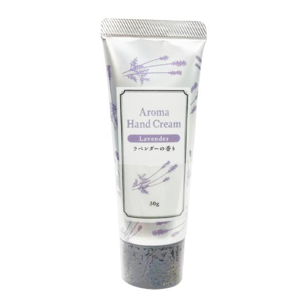 SOZAI FARM ハンドクリーム 手荒れ FARM(ソザイファーム) アロマハンド
