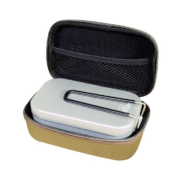 Montagna 収納ケース ギアケース ツールボックス モンターナ マルチ