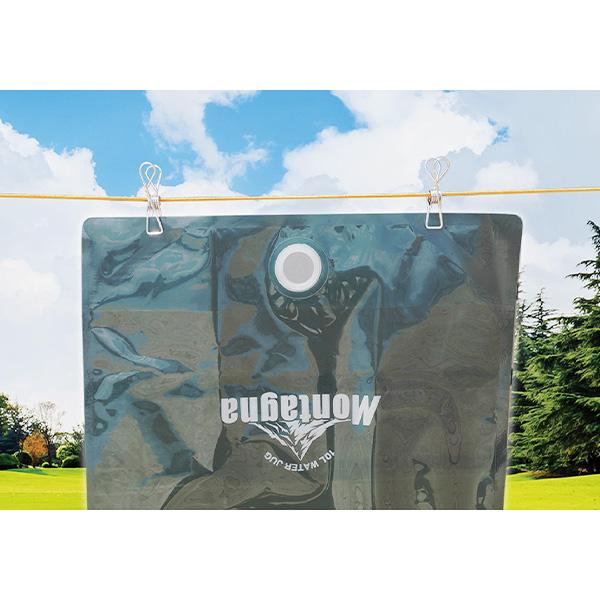 Xmas　sale！　ホーローファウンテン　　ウォータータンク&ベイスン Xmas sale！ ホーローファウンテン ウォータータンク&ベイスン