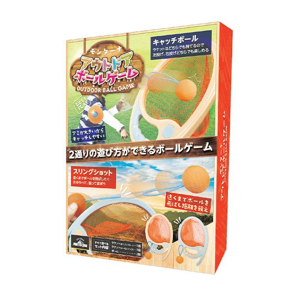 【美品袋付き】CAMP MANIA PRODUCTS / ウッドポール 美品袋付き】CAMP MANIA PRODUCTS / ウッドポール - メルカリ