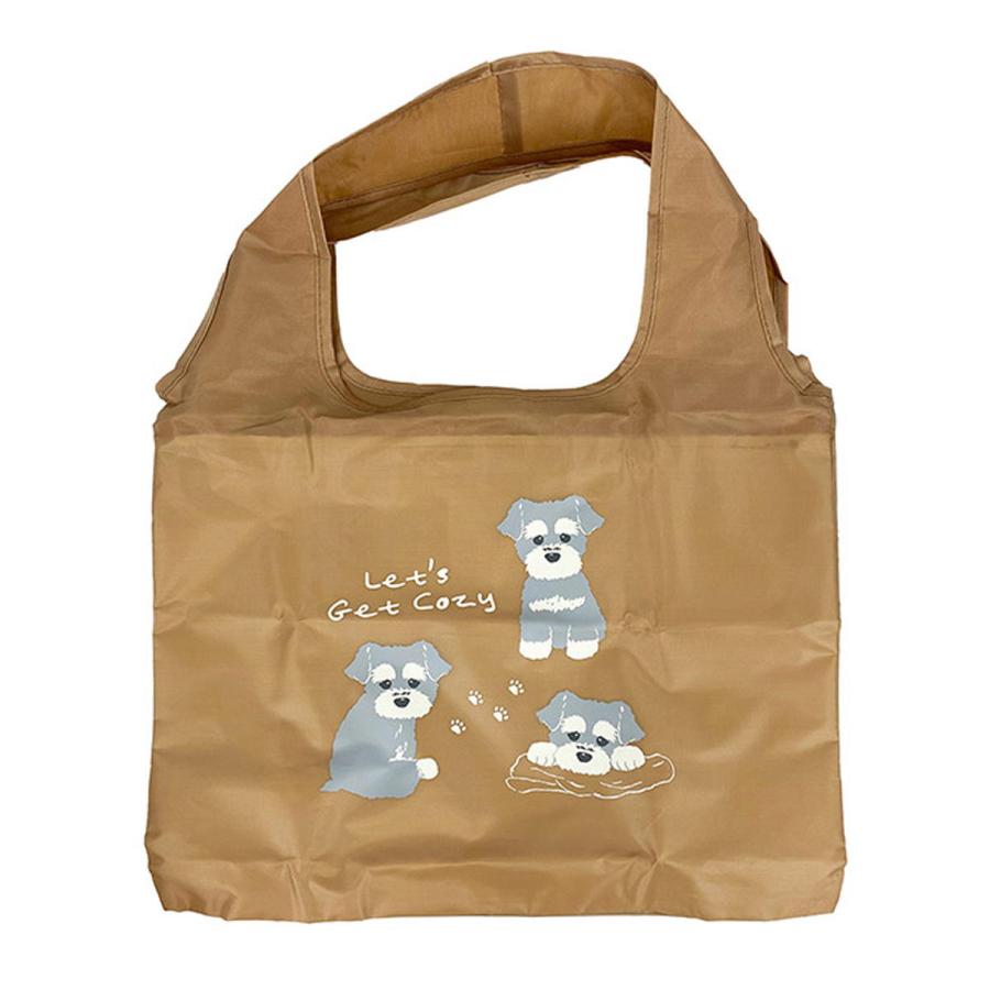 さえら　ベア　エコバッグ Amazon.co.jp: サギサカ サイクルエコバッグ 後カゴ用 74798