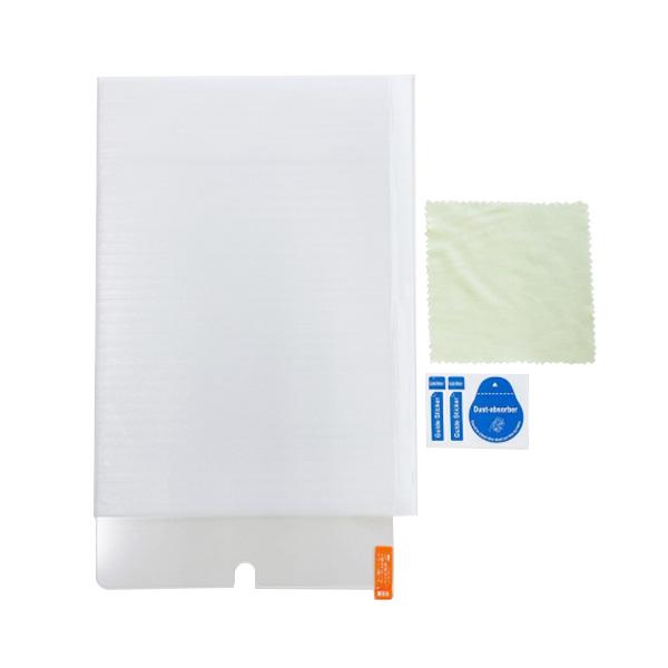 保護ガラス iPadケース アイパッド保護 iPad 10.2 10.5inch 0.33mm