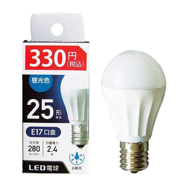 蛍光灯・電球 J-pro777 蛍光灯・電球 J-pro777 蛍光灯・電球 J-pro777 蛍光灯・電球 J-pro777