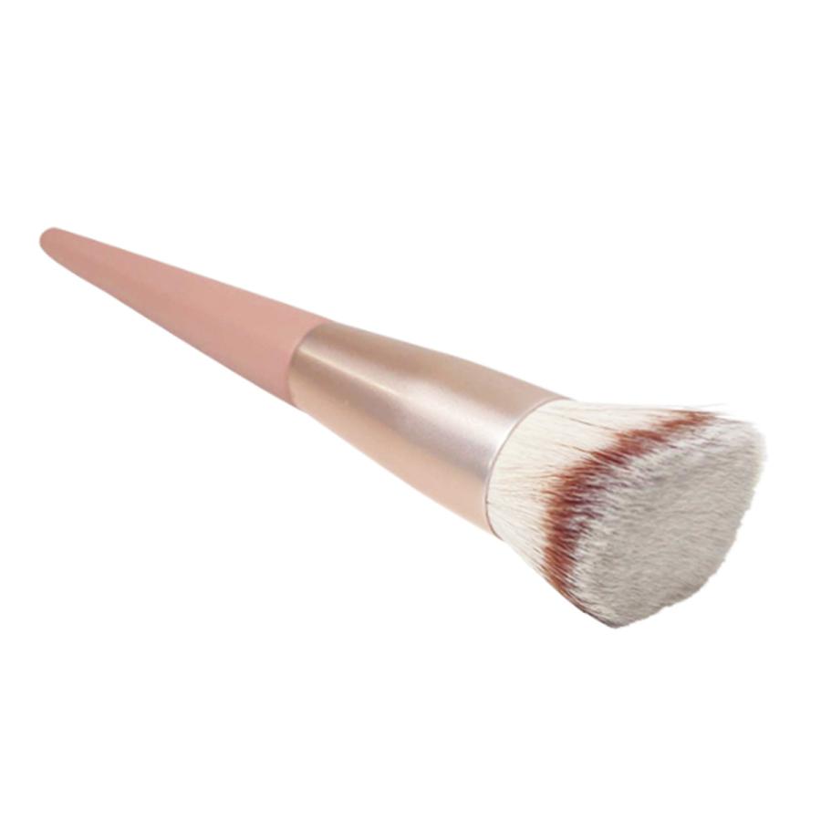 TIFFANYメイクブラシ fit=scale-down,w=1200