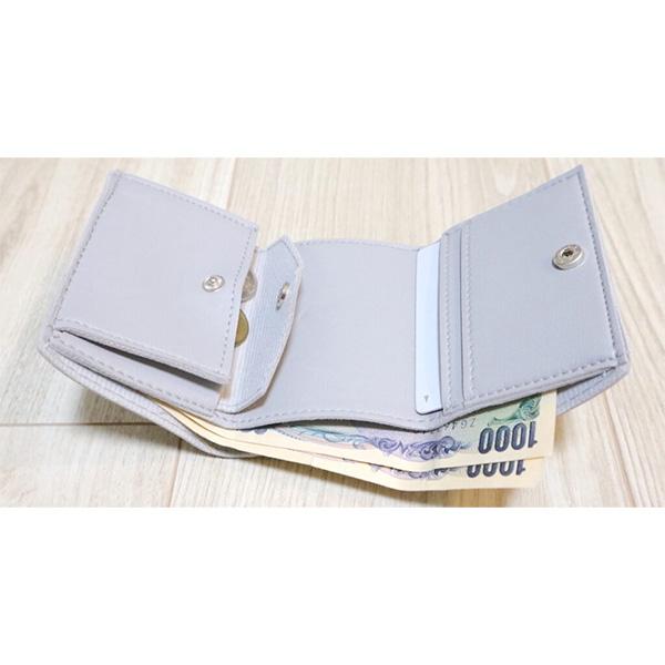 新品未使用♪ DIESEL☆ 三つ折り ミニ コンパクト ウォレット 楽天市場】DIESEL ディーゼル レディース小銭入れ付き三つ折り