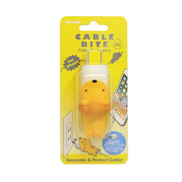 ケーブルバイト Amazon.co.jp: CABLE BITE Turtle ケーブルバイト カメ