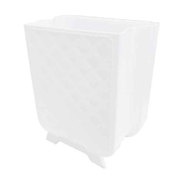 ゴミ箱 ごみ箱 小さめ キッチン 台所 ダストボックス トラッシュ