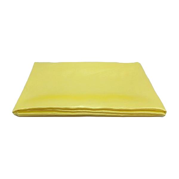 はぎれ 大判ハギレ 生地 布 端切れ カットクロス サテン 60×120cm