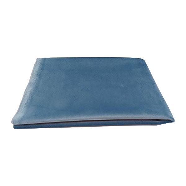 はぎれ 特大ハギレ 生地 布 端切れ カットクロス ベルベット 50×100cm