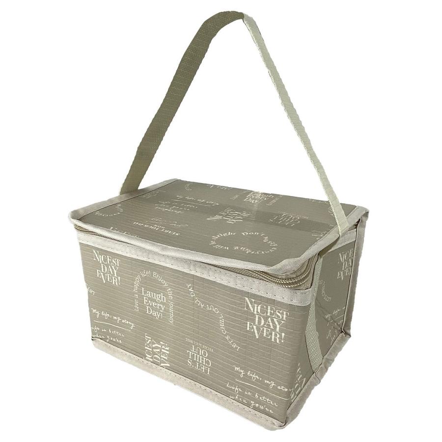 保冷バック 保冷バッグ クーラーボックス クーラーバッグ ロゴ 350895