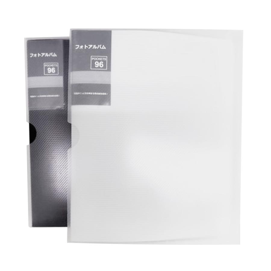 アルバム2冊セット 作品タイトルで選ぶ/Z/X -Zillions of enemy X-(並び順：発売日