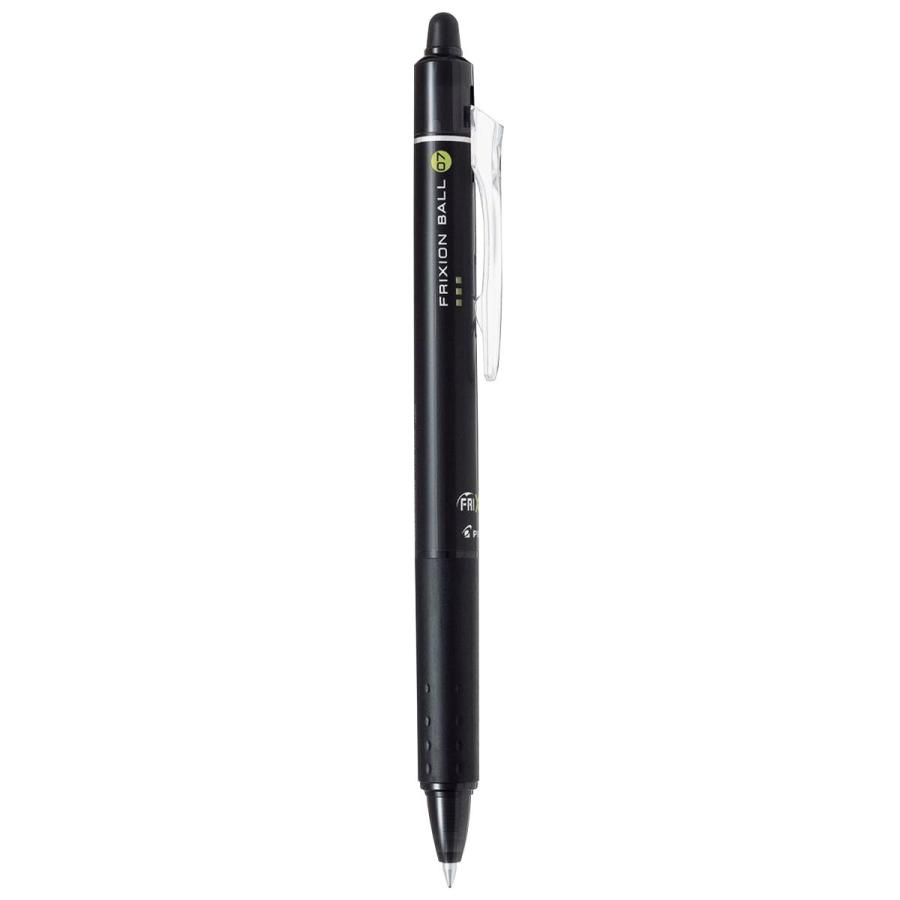 まとめ買い150個セット ボールペン PILOT フリクションボールノック 07