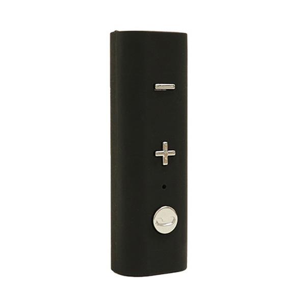 法人限定 まとめ買い100個セット トランスミッター Bluetooth