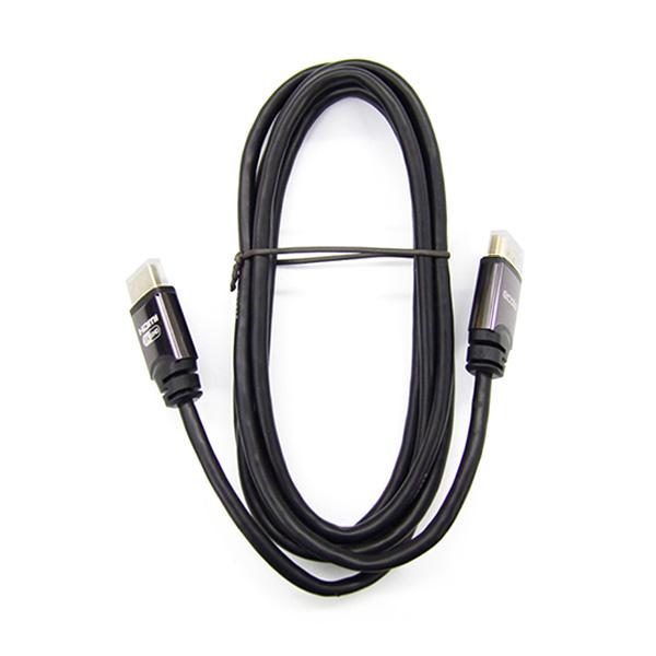 HDMIケーブル hdmi 8K対応 ウルトラハイSP HDMI Cable 高画質 2m HDMIケーブル hdmi 8K対応 ウルトラハイSP HDMI Cable 高画質 2m