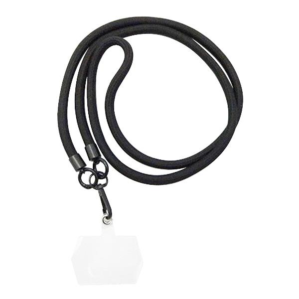 スマホストラップ スマホショルダーストラップ スマホ肩掛け