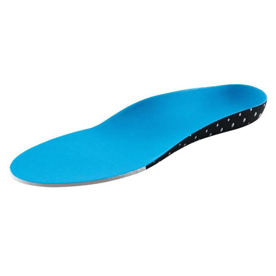 インソール 中敷き スポーツカップインソール 男性用 25~28cm 355641